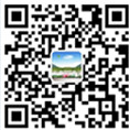 青岛熠鑫泰钢丝绳索具有限公司